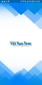 Vietnam News Daily Unknown