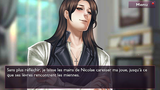 Capture d'écran