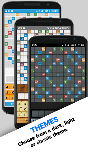 Word Breaker 1