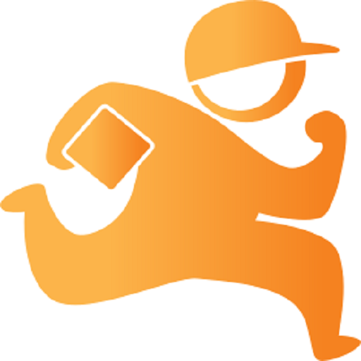 Carriers Driver 2.0 logo