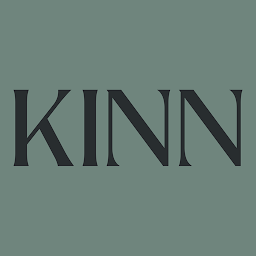 Изображение на иконата за KINN