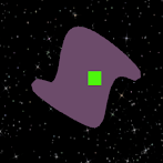 manoeuvre