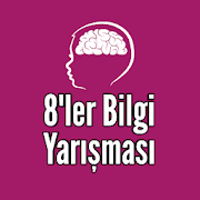 8. Sınıf LGS Bilgi Yarışması