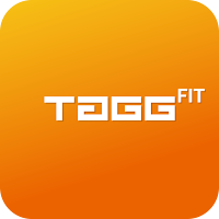 TAGG Fit