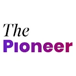 Cover Image of Download The Pioneer  APK