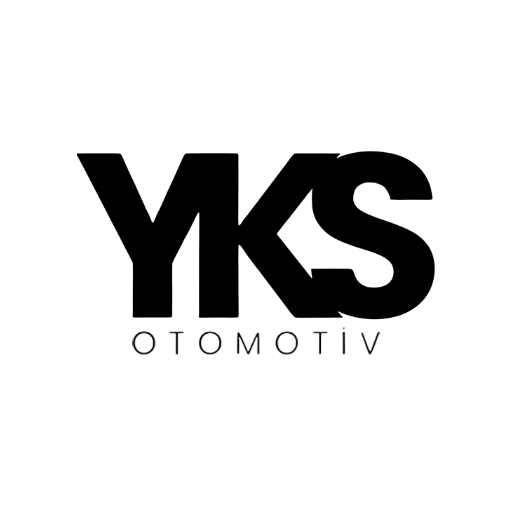 YKS Oto B2B 1.0 Icon