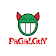 PaGaLGuY Groups CAT, JEE, IBPS - BETA icon