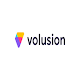 Volusion App Download on Windows