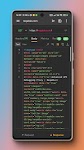 screenshot of Reqable  API Testing & Capture