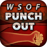 Punch Out by WSOF icon