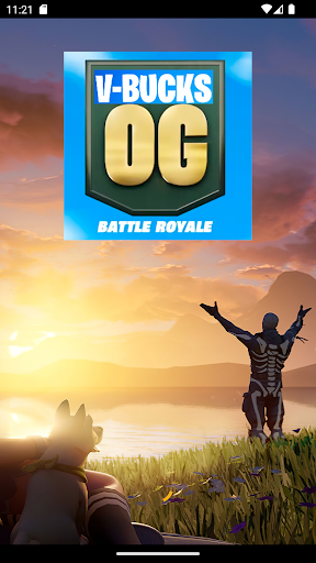 Vbucks giftcards redeem Screen 2