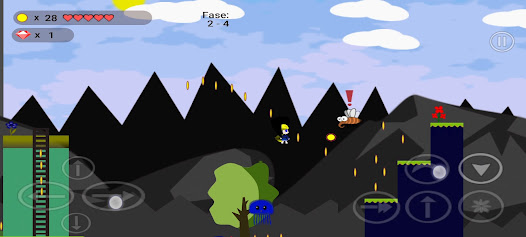 Screenshot image