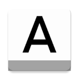 Autocad Shortcuts icon