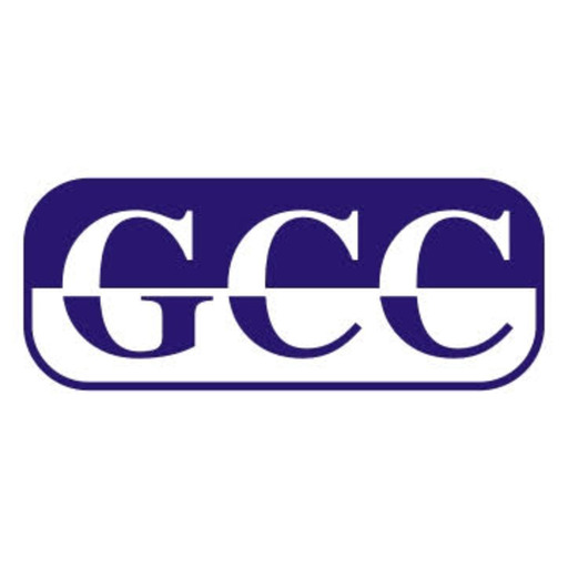 VEEBEE logo
