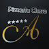 App Details Logo