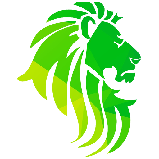 Babylon Sales logo