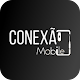 Conexão Mobile विंडोज़ पर डाउनलोड करें