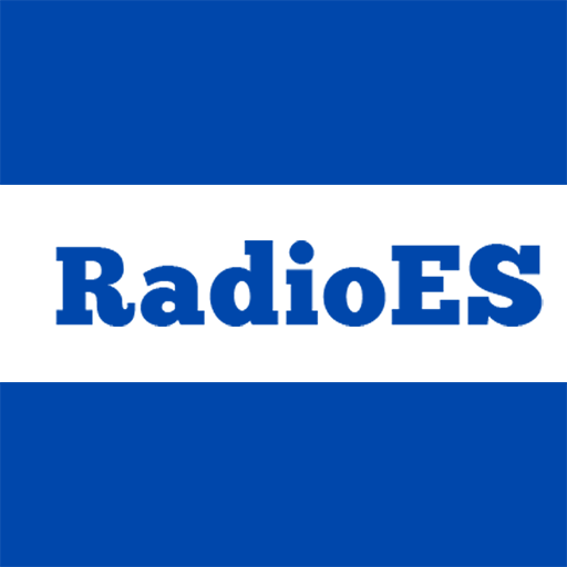 RadioES