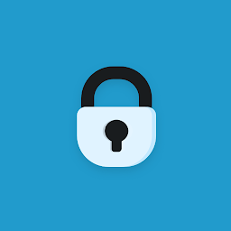 Keyguard for Bitwarden: imaxe da icona