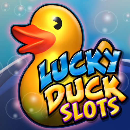 lucky duck casino free spins