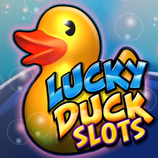Lucky Duck Slots Apps On Google Play