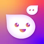 Cover Image of Download Heyo-Chat, Game, Make Friends  APK