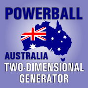 Top 29 Entertainment Apps Like Australian Powerball generator - Best Alternatives