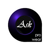 Ball Of Questions Pro Wear icon