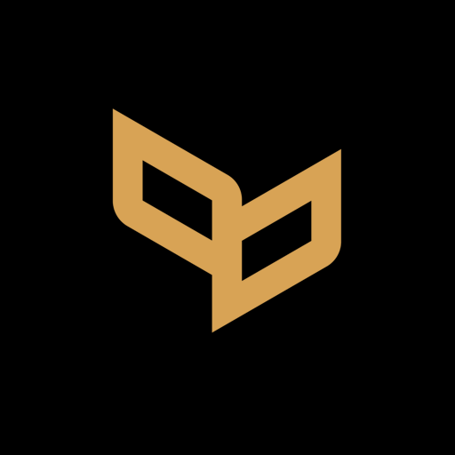 Harvest Baptist Church! logo