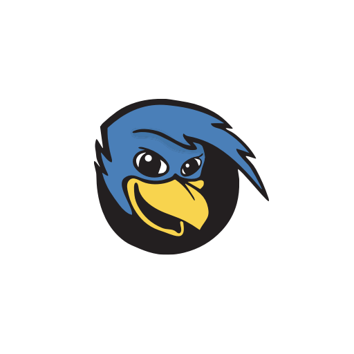 Linn-Benton Community College logo