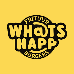 Wh@ts happ: Download & Review