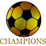 Widget Champions League icon