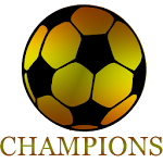 Widget Champions League Apk