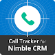 Call Tracker for Nimble CRM Download on Windows