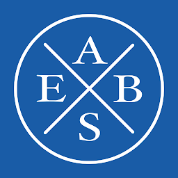 Icon image East Bank Athletic