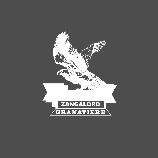 Zangaloro Carni 1.0 Icon