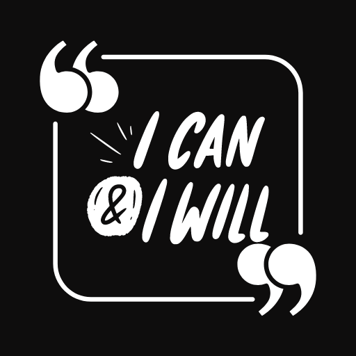 Quotistan - Quotes and Status logo