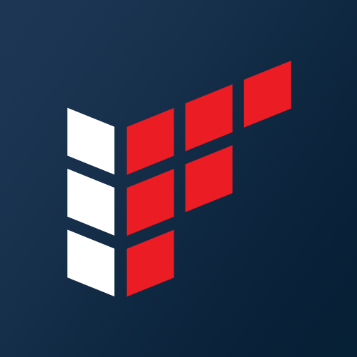 ФЛАТ Партнер - Apps on Google Play