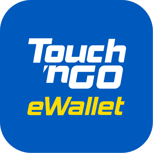 Touch n Go eWallet Mod APK 1.7.74 (Unlimited money)