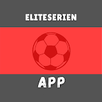 Cover Image of Tải xuống Eliteserien leve LIVE 2022  APK