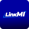 Download LINK MI 1.1.0 Apk for android