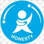 Cover Image of Download Honesty Pro 1.0 APK