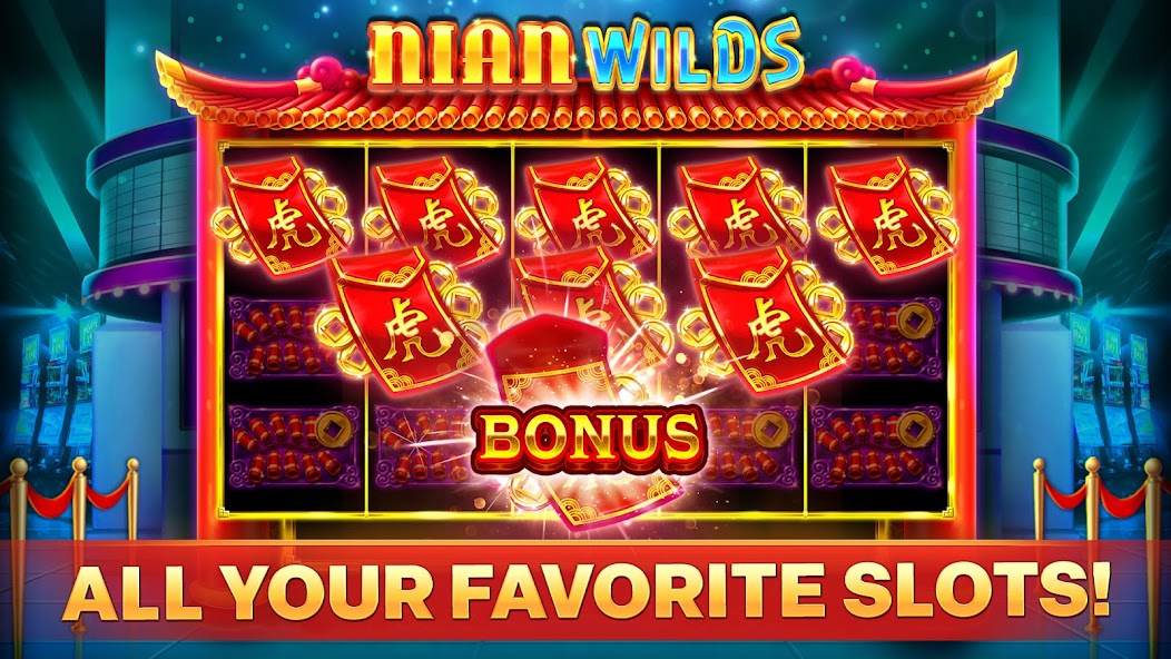 Billionaire casino fichas gratis
