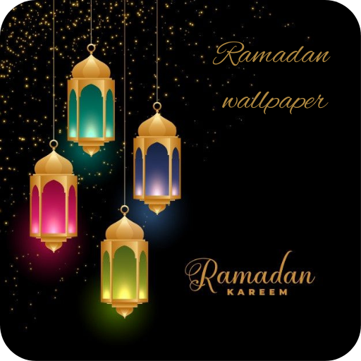 Ramadan wallpaper Download on Windows