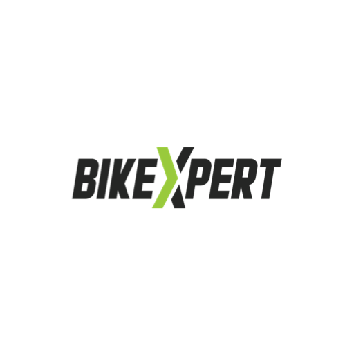Bikexpert  Icon