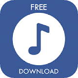 Music Player Download icon