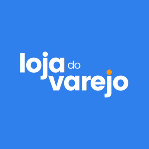 Loja do Varejo logo