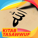 Kitab Tasawwuf icon