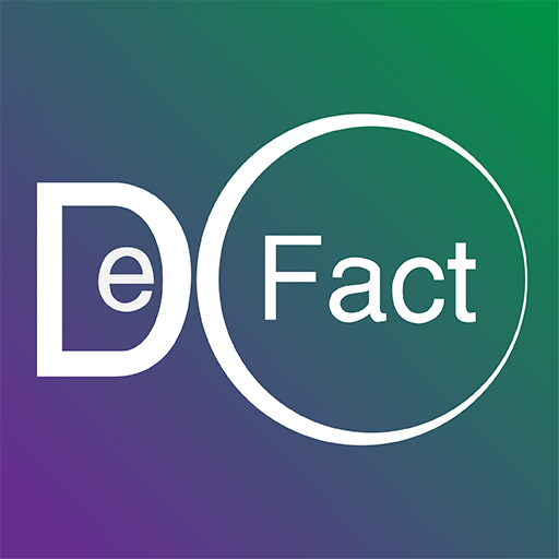 DeFacto ԴեՖակտո