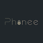 Cover Image of Download Phonee: Anti-Theft  APK